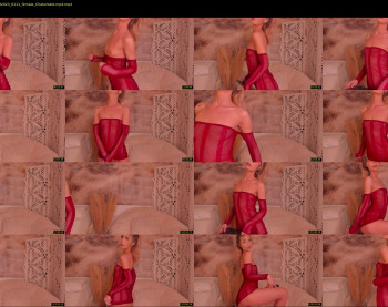 yourmidnightcoffee — 109 minute Chaturbate female teen cam video, 720p, Sep 27, 2023