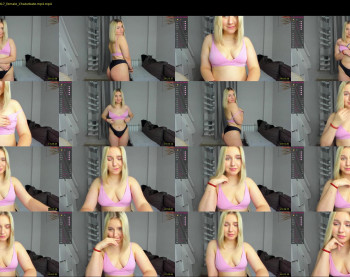 _dewpoint_ — 46 minute Chaturbate female teen cam video, 720p, Sep 27, 2023