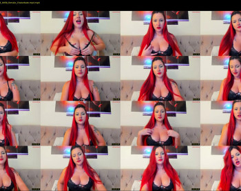 hotfireelement — 121 minute Chaturbate couple teen cam video, 480p, Sep 28, 2023