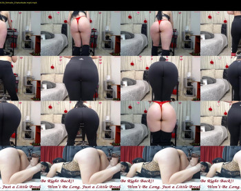 litas_secrets — 120 minute Chaturbate female teen cam video, 720p, Sep 28, 2023