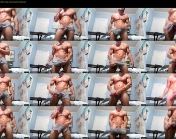 marcoducati — 47 minute Chaturbate male teen cam video, 720p, Sep 27, 2023