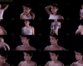 mindvoiding — 109 minute Chaturbate female teen cam video, 720p, Sep 28, 2023