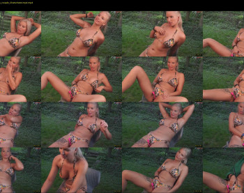 sebilone — 69 minute Chaturbate couple teen cam video, 720p, Sep 27, 2023
