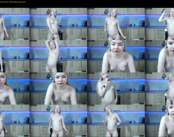 tiny_pixiee — 12 minute Chaturbate female teen cam video, 720p, Sep 28, 2023