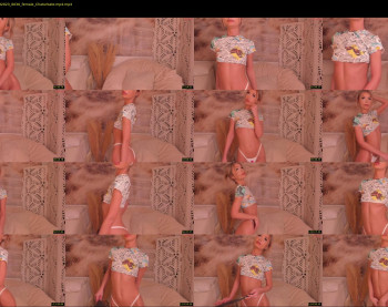 yourmidnightcoffee — 96 minute Chaturbate female teen cam video, 720p, Sep 28, 2023