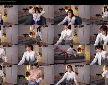 _blackbee_ — 117 minute Chaturbate female teen cam video, 720p, Sep 28, 2023