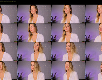 emmi_rosee — 11 minute Chaturbate female teen cam video, 720p, Sep 28, 2023