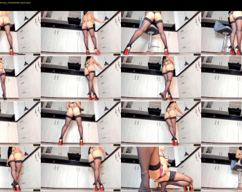 itzel__ — 59 minute Chaturbate female teen cam video, 720p, Sep 28, 2023