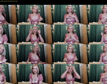 small_blondee — 34 minute Chaturbate female teen cam video, 720p, Sep 28, 2023