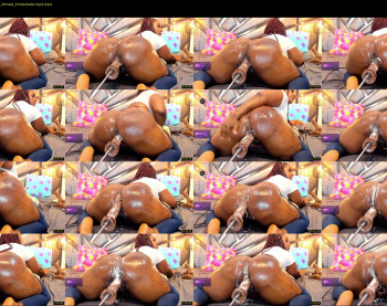 sofii_hill — 15 minute Chaturbate female teen cam video, 720p, Sep 28, 2023