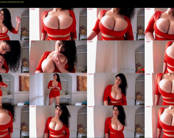 _lorene_ — 49 minute Chaturbate female teen cam video, 720p, Sep 30, 2023