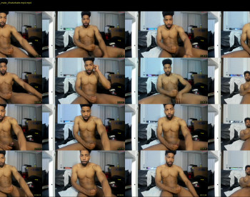chefdev — 10 minute Chaturbate male teen cam video, 720p, Sep 29, 2023