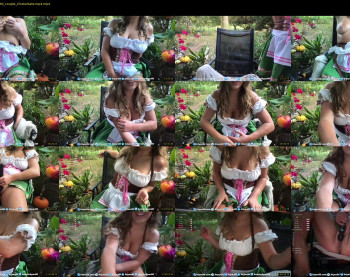 funcamkw — 120 minute Chaturbate female teen cam video, 720p, Sep 30, 2023