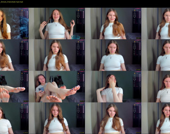 iris_chat — 68 minute Chaturbate female teen cam video, 720p, Sep 29, 2023