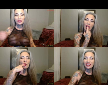mizxtrix — 5 minute Chaturbate female teen cam video, 480p, Sep 29, 2023