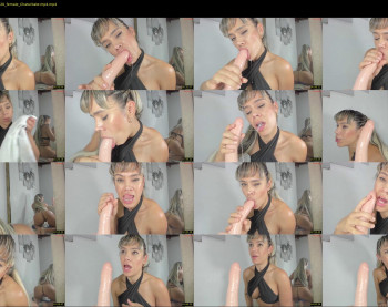 _mss_sofia — 5 minute Chaturbate female teen cam video, 720p, Sep 30, 2023