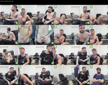 classied — 121 minute Chaturbate male teen cam video, 720p, Sep 30, 2023