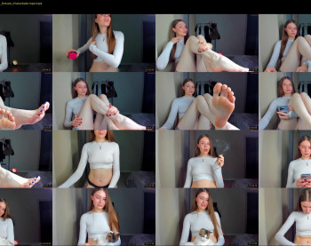 iris_chat — 105 minute Chaturbate female teen cam video, 720p, Sep 30, 2023