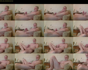 blonddaddy9 — 9 minute Chaturbate male teen cam video, 720p, Oct 1, 2023
