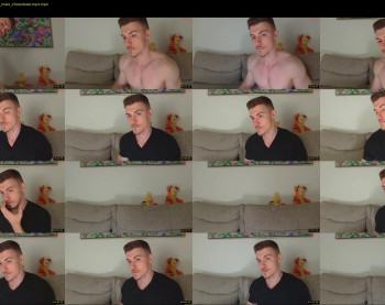 eddieds — 59 minute Chaturbate male teen cam video, 720p, Oct 1, 2023