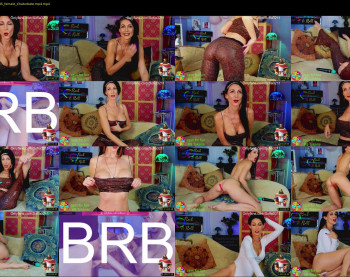 sofia3211 — 121 minute Chaturbate couple teen cam video, 720p, Oct 1, 2023