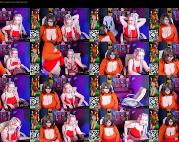yoki_shizuko — 120 minute Chaturbate female teen cam video, 720p, Oct 1, 2023