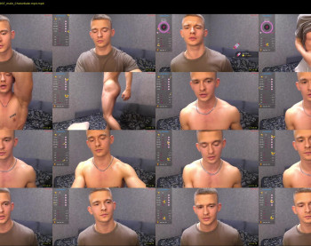 marvelboy_ — 37 minute Chaturbate male teen cam video, 720p, Oct 2, 2023