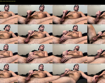 phoenix_star — 90 minute Chaturbate male teen cam video, 720p, Oct 3, 2023