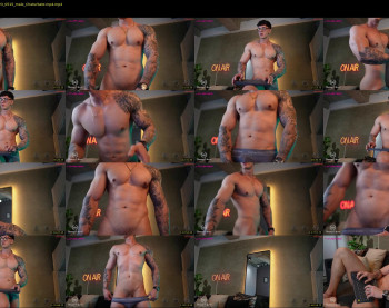 thomas_falcon1 — 120 minute Chaturbate male teen cam video, 720p, Oct 3, 2023