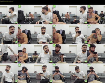 classied — 120 minute Chaturbate male teen cam video, 720p, Oct 4, 2023