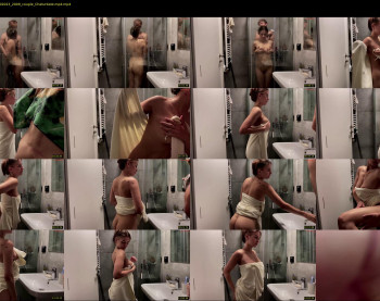 jonnalinaproduction — 16 minute Chaturbate couple teen cam video, 720p, Oct 3, 2023