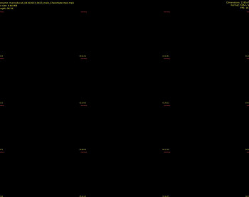 marcoducati — 7 minute Chaturbate male teen cam video, 720p, Oct 4, 2023