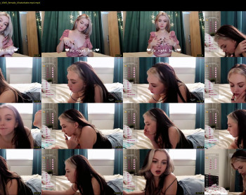 small_blondee — 78 minute Chaturbate female teen cam video, 720p, Oct 3, 2023