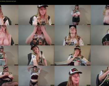 x__rose__x — 121 minute Chaturbate female teen cam video, 720p, Oct 3, 2023