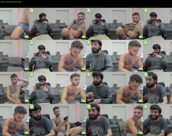 classied — 120 minute Chaturbate male teen cam video, 720p, Oct 4, 2023