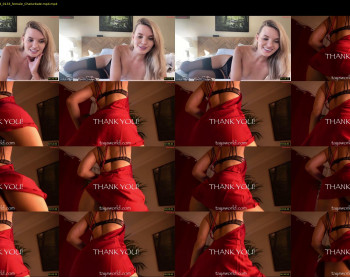 phoenix_taylor — 8 minute Chaturbate female teen cam video, 720p, Oct 6, 2023