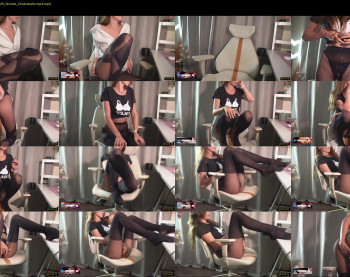 secrets_eli — 47 minute Chaturbate female teen cam video, 720p, Oct 5, 2023