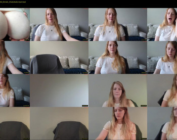x__rose__x — 121 minute Chaturbate female teen cam video, 720p, Oct 6, 2023