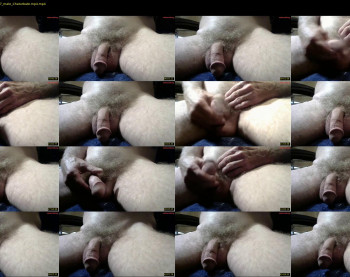 gemini_2 — 51 minute Chaturbate male teen cam video, 480p, Oct 7, 2023