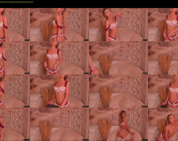 yourmidnightcoffee — 121 minute Chaturbate female teen cam video, 720p, Oct 8, 2023