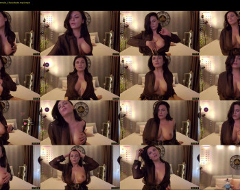 karrin — 114 minute Chaturbate female teen cam video, 720p, Oct 8, 2023