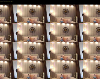karrin — 8 minute Chaturbate female teen cam video, 720p, Oct 8, 2023