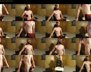 scottsspace — 28 minute Chaturbate male teen cam video, 720p, Oct 9, 2023