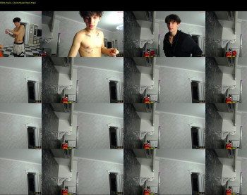 teddy_mode — 120 minute Chaturbate couple teen cam video, 720p, Oct 8, 2023