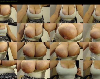 pink_butterfly88 — 37 minute Chaturbate female teen cam video, 720p, Oct 9, 2023