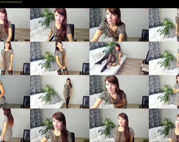fritha — 47 minute Chaturbate female teen cam video, 720p, Oct 11, 2023