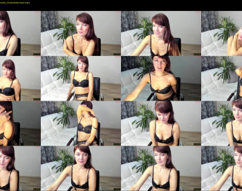 fritha — 22 minute Chaturbate female teen cam video, 720p, Oct 11, 2023