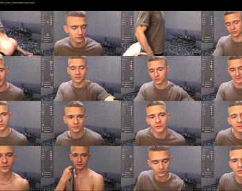 marvelboy_ — 80 minute Chaturbate male teen cam video, 720p, Oct 11, 2023