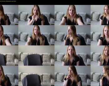 x__rose__x — 40 minute Chaturbate female teen cam video, 720p, Oct 11, 2023