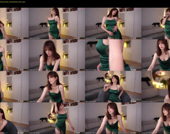 _blackbee_ — 58 minute Chaturbate female teen cam video, 720p, Oct 12, 2023